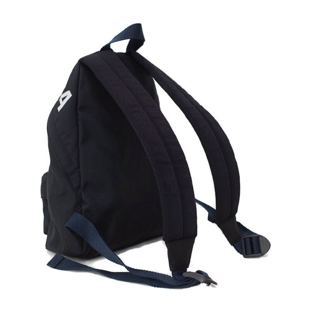 Balenciaga Backpack Wheel